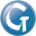 Profilbild von gamedev.net