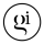 Profilbild von GamesIndustry.biz