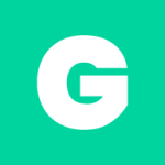 Profilbild von Gamezebo