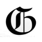 Profilbild von gazette.com