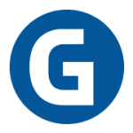 Profilbild von Geizhals.at