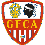 Profilbild von gfca-foot.corsica