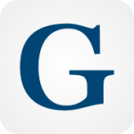 Profilbild von Gelnhäuser Neue Zeitung