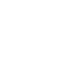Profilbild von golfchannel.com