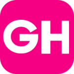 Profilbild von Good Housekeeping