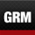 Profilbild von grassrootsmotorsports.com
