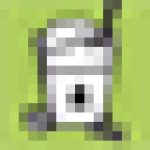 Profilbild von Grub Street