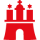 Profilbild von Hamburg.de