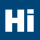 Profilbild von HANDBALL inside