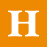 Profilbild von Harborough Mail