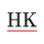 Profilbild von Harzkurier