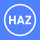 Profilbild von haz.de