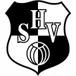 Profilbild von Heider SV Fanshop