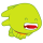 Profilbild von hyperfollow.com
