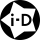 Profilbild von i-d.co