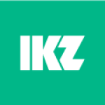 Profilbild von ikz-online.de