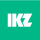 Profilbild von ikz-online.de
