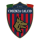 Profilbild von ilcosenza.it