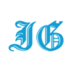 Profilbild von ilkleygazette.co.uk