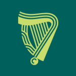 Profilbild von independent.ie