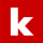 Profilbild von kicker.de