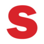 Profilbild von Kidderminster Shuttle