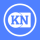 Profilbild von kn-online.de