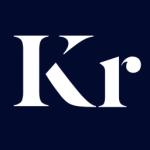 Profilbild von Krautreporter