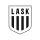 Profilbild von LASK