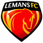 Profilbild von LE MANS FC