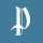 Profilbild von London Free Press