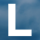 Profilbild von lionsgateathome.com