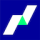 Profilbild von Frankfurt & Xetra