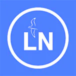 Profilbild von LN - Lübecker Nachrichten