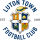 Profilbild von lutontown.co.uk