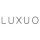 Profilbild von LUXUO