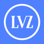 Profilbild von LVZ - Leipziger Volkszeitung