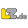 Profilbild von Lippische Landes-Zeitung