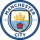 Profilbild von Manchester City