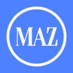 Profilbild von maz-online.de