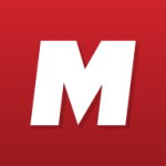 Profilbild von Mediaite
