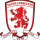 Profilbild von mfc.co.uk