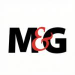 Profilbild von Mail & Guardian