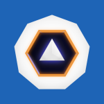 Profilbild von Uganda