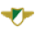 Profilbild von Moreirense FC