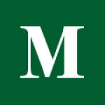 Profilbild von Berliner Morgenpost