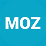 Profilbild von moz.de