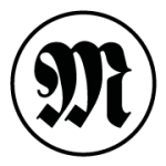 Profilbild von Mindener Tageblatt