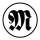 Profilbild von Mindener Tageblatt
