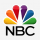 Profilbild von NBC